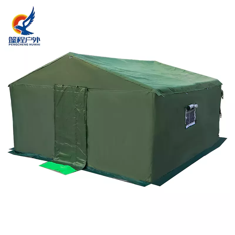 Строительная палатка 2,5х3,5м