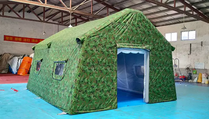 Технологии расширяют возможности спасения и создают барьер для спасения жизней