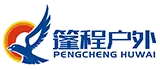 Таншань Pengcheng Outdoor Products Co., Ltd.